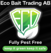 Eco Bait Trading AB